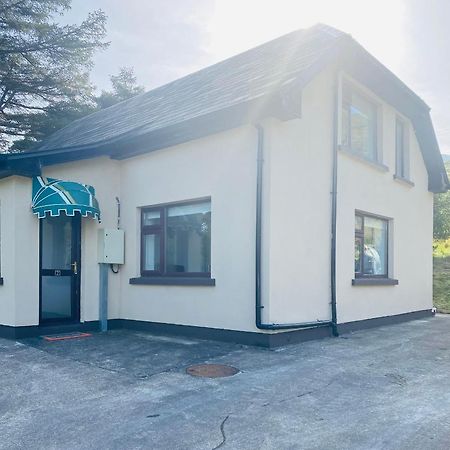 Townhouse Leenane Leenaun Εξωτερικό φωτογραφία